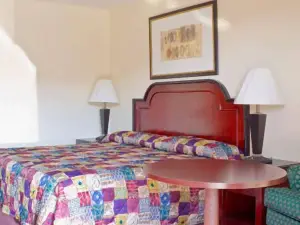 Parkway Inn