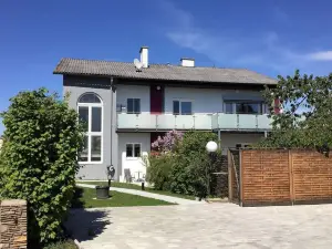 Apartment Sonne