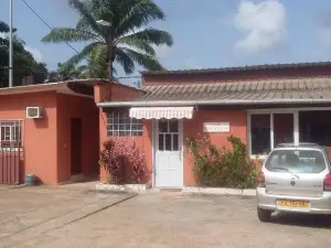 Hotel du Littoral