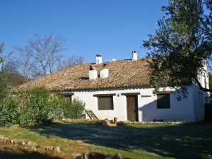 Cortijo del Cura by Travel Home