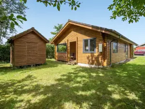 "Rəzvan" - 120m from the Sea