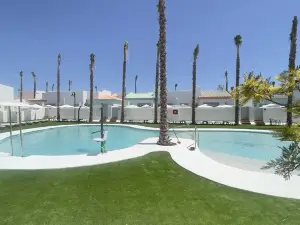 ON City Resort All Inclusive Prime