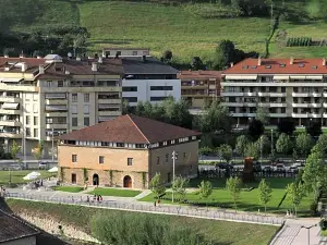 Hotel Dolarea