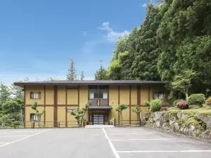 Futari Shizuka