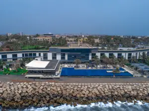 Noom Hotel Dakar Sea Plaza, a member of Radisson Individuals