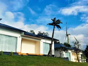 Peakaavu Cottages