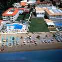 Astir Beach Promo Code