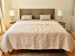 Żeromskiego Residence