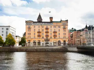 Elite Grand Hotel Norrköping