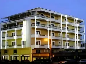 Katerina Hotel