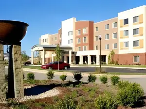 Courtyard Louisville Northeast