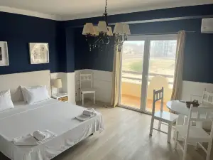 I Love Boa Vista - Widespread Hotel - Smart Selection