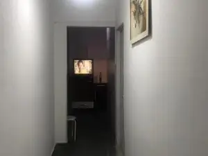 Pousada Fran