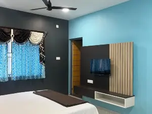 H2cottage ( happy hours )