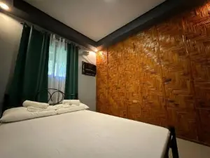 Amakan Beachfront Bataan