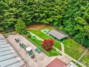 Majestic Mountain Manor- Spectacular Mtn & River Views, 5Bed 4ba,Resort Amenities
