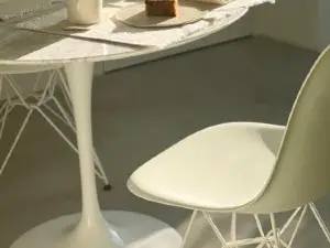 CinziaHome Boutique B&B