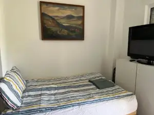 SunShine Apartman