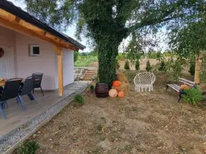 Holiday Home Vinovilla