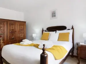 Casa do Tio Inácio
