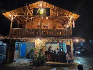 Sama Sama Homestay & Trekking Only Stay Here Book Trekking and Transport with Us