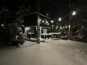 Reiu Holiday Home