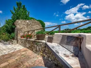 Villa S.Andrea