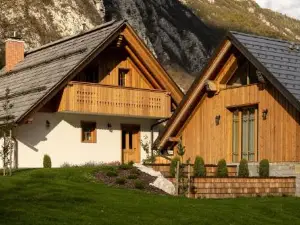 Privillage Stare - B&B