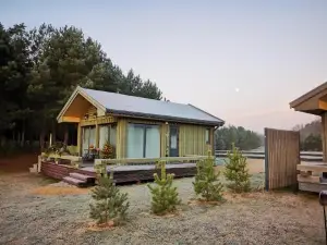 Green Valley Vacation Homes
