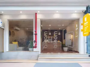 Bloom Hotel - Heritage Walk