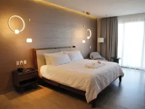 Hotel Duble