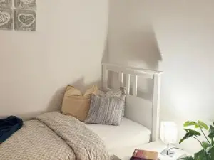 Apartman RUPČIĆ