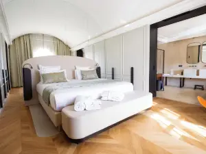 Chateau Pimo