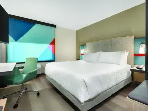 Avid Hotel Cedar Rapids South - Arpt Area