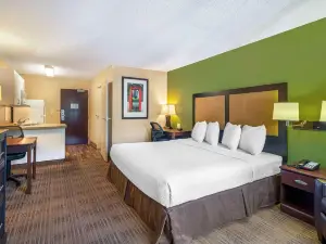 Extended Stay America Suites - Portland - Scarborough
