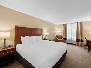 MainStay Suites El Centro I-8