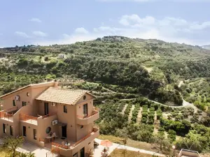 Estate Kares