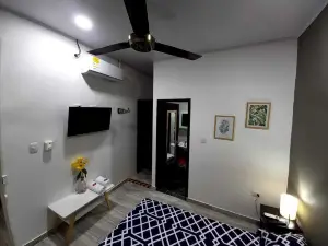 Como en Casa