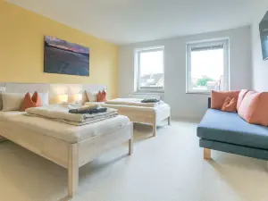 Hotel Johnsburg
