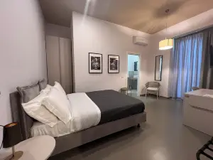 Ghe kalè Resort