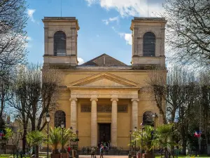 Hôtel Mercure Mâcon Bord de Saône