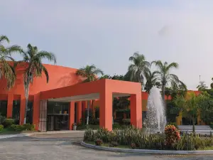 Hotel Terranova