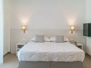 Hotel Centrale