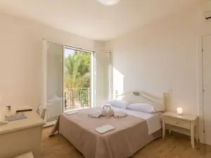 Baglio il Giovinetto