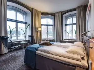 Comfort Hotel Malmö