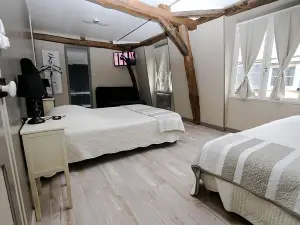 La Vieille France