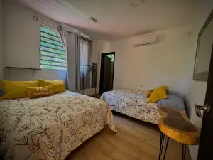 Garden Suites Comalcalco