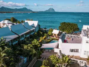 La Mariposa Mauritius