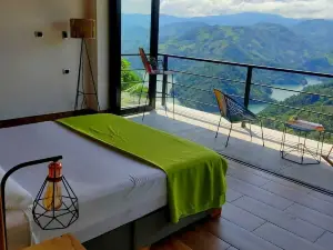 Avani Boutique Hotel