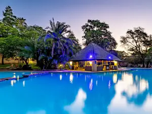 Sanbonani Hotel